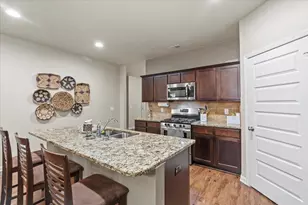 1573 Oglethorpe Dr, Hephzibah, GA 30815 - Photo 7