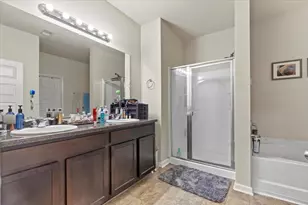 1573 Oglethorpe Dr, Hephzibah, GA 30815 - Photo 19