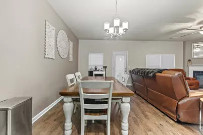 1573 Oglethorpe Drive, Hephzibah, GA 30815 - Photo 11