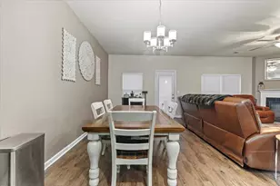 1573 Oglethorpe Dr, Hephzibah, GA 30815 - Photo 11