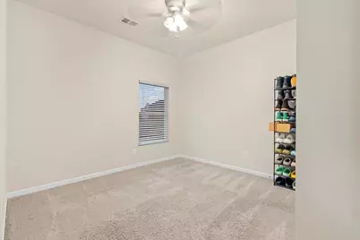 1573 Oglethorpe Drive, Hephzibah, GA 30815 - Photo 25