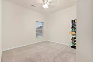 1573 Oglethorpe Dr, Hephzibah, GA 30815 - Photo 25