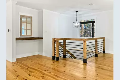 3428 Ray Owens Road, Appling, GA 30802 - Photo 5