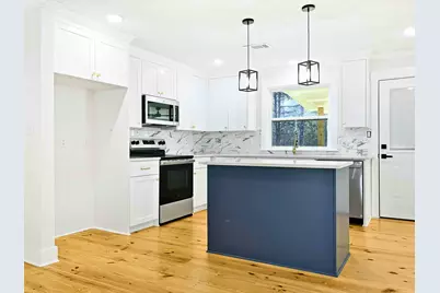 3428 Ray Owens Road, Appling, GA 30802 - Photo 7