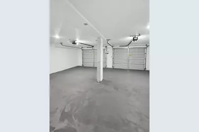 3428 Ray Owens Road, Appling, GA 30802 - Photo 19