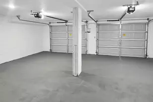 3428 Ray Owens Rd, Appling, GA 30802 - Photo 19