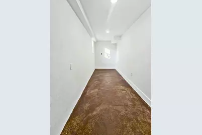 3428 Ray Owens Road, Appling, GA 30802 - Photo 17