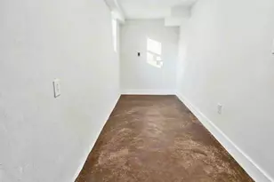 3428 Ray Owens Rd, Appling, GA 30802 - Photo 17