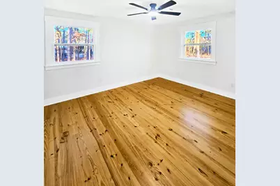 3428 Ray Owens Road, Appling, GA 30802 - Photo 11