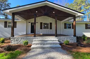 3428 Ray Owens Rd, Appling, GA 30802 - Photo 3