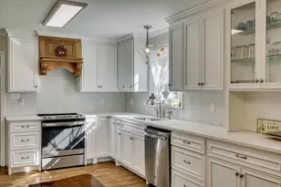 505 Woodbine Rd, Waynesboro, GA 30830 - Photo 13