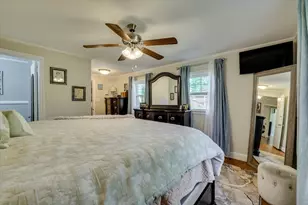 505 Woodbine Rd, Waynesboro, GA 30830 - Photo 27