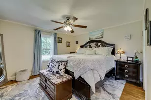 505 Woodbine Rd, Waynesboro, GA 30830 - Photo 25