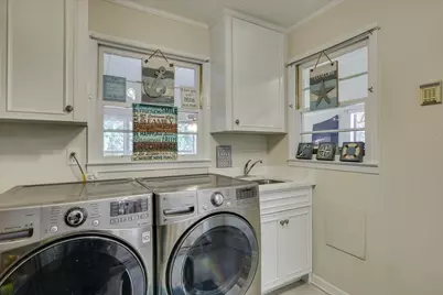 505 Woodbine Road, Waynesboro, GA 30830 - Photo 35