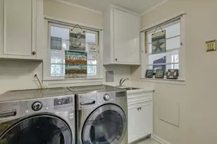 505 Woodbine Rd, Waynesboro, GA 30830 - Photo 35