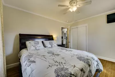 505 Woodbine Road, Waynesboro, GA 30830 - Photo 31