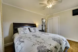 505 Woodbine Rd, Waynesboro, GA 30830 - Photo 31