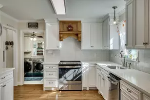 505 Woodbine Rd, Waynesboro, GA 30830 - Photo 15