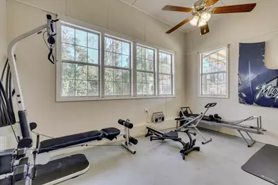 505 Woodbine Road, Waynesboro, GA 30830 - Photo 37