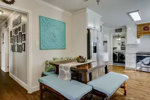 505 Woodbine Rd, Waynesboro, GA 30830 - Photo 21