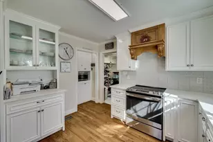 505 Woodbine Rd, Waynesboro, GA 30830 - Photo 17