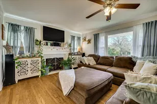 505 Woodbine Rd, Waynesboro, GA 30830 - Photo 9