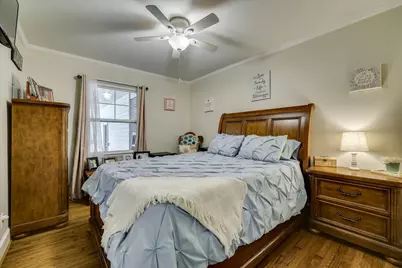 505 Woodbine Road, Waynesboro, GA 30830 - Photo 33