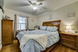 505 Woodbine Rd, Waynesboro, GA 30830 - Photo 33