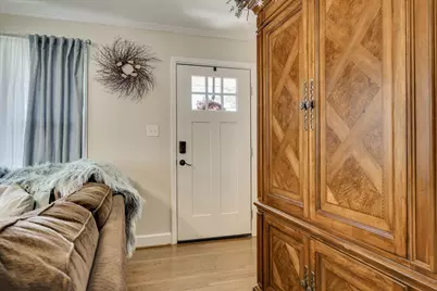 505 Woodbine Road, Waynesboro, GA 30830 - Photo 7