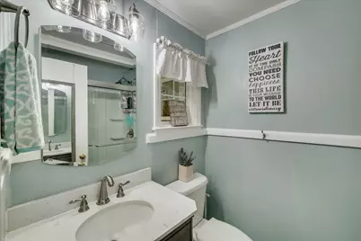 505 Woodbine Road, Waynesboro, GA 30830 - Photo 29