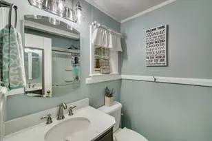 505 Woodbine Rd, Waynesboro, GA 30830 - Photo 29