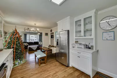 505 Woodbine Road, Waynesboro, GA 30830 - Photo 19