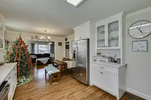 505 Woodbine Rd, Waynesboro, GA 30830 - Photo 19