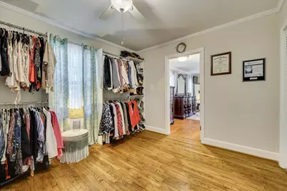 505 Woodbine Road, Waynesboro, GA 30830 - Photo 23