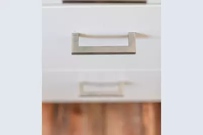 204 Telfair Street, Augusta, GA 30901 - Photo 57