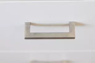 204 Telfair St, Augusta, GA 30901 - Photo 57