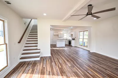 204 Telfair Street, Augusta, GA 30901 - Photo 13