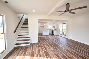 204 Telfair St, Augusta, GA 30901 - Photo 13