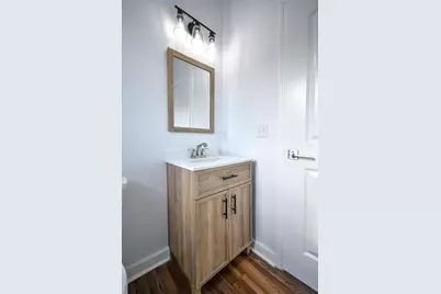 204 Telfair Street, Augusta, GA 30901 - Photo 37