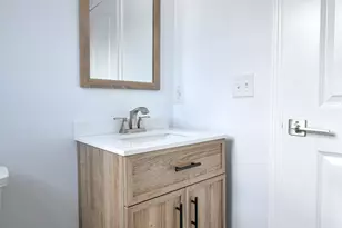 204 Telfair St, Augusta, GA 30901 - Photo 37