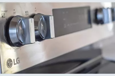 204 Telfair Street, Augusta, GA 30901 - Photo 21