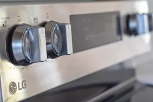 204 Telfair St, Augusta, GA 30901 - Photo 21