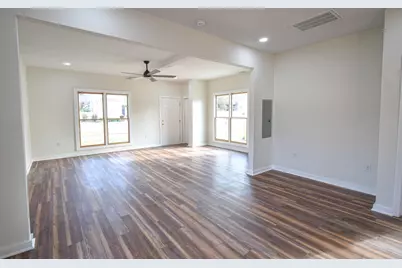 204 Telfair Street, Augusta, GA 30901 - Photo 15