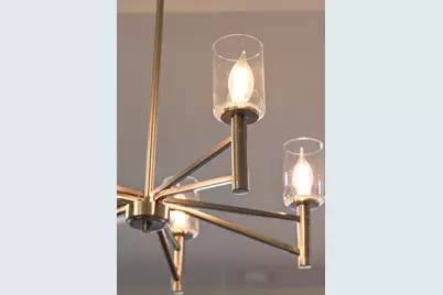 204 Telfair Street, Augusta, GA 30901 - Photo 59