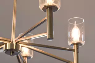 204 Telfair St, Augusta, GA 30901 - Photo 59