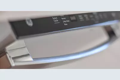 204 Telfair Street, Augusta, GA 30901 - Photo 23