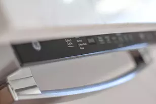 204 Telfair St, Augusta, GA 30901 - Photo 23