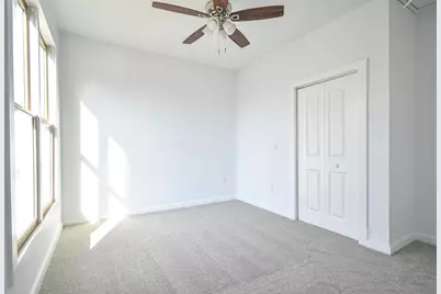 204 Telfair Street, Augusta, GA 30901 - Photo 47