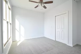 204 Telfair St, Augusta, GA 30901 - Photo 47