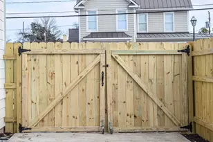 204 Telfair St, Augusta, GA 30901 - Photo 33